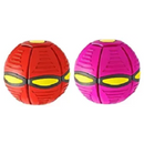 Bola Voadora Mágica