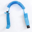 Pulseira Guia de Segurança para Crianças + Frete Grátis - Ninho Coruja