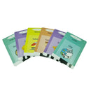 Fale Português e Inglês - Estimula a fala da Criança